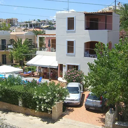 Architect's Kato Daratso