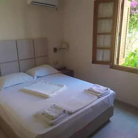Appartement Architect's *