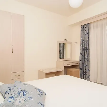Appartement Architect's Kato Daratso