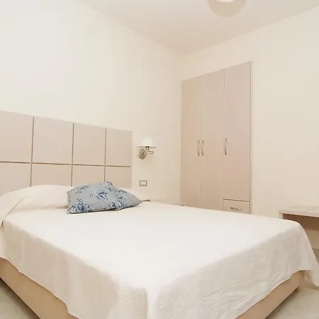 Appartement Architect's *