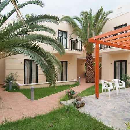 Appartement Architect's